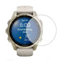 Screen Protectors for Garmin fenix E (47mm) Series (Pack of 5) Habicare