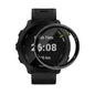 Screen Protectors for Garmin Forerunner 158 (Set of 5) Habicare