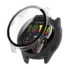 Protective Case for Garmin Forerunner 165 (Clear)