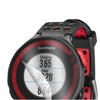 Hydrogel Screen Protectors for Garmin Forerunner 220 (Pack of 6)