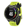 Screen Protector for Garmin Forerunner 230 Series