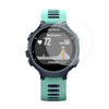 Hydrogel Screen Protectors for Garmin Forerunner 235 (Pack of 6)