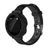 Protective Case for Garmin Forerunner 235 Series (Black)