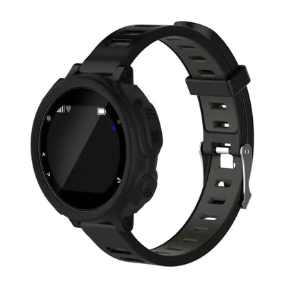 Protective Case for Garmin Forerunner 235 Series (Black) Habicare