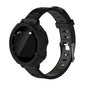 Protective Case for Garmin Forerunner 235 Series (Black) Habicare