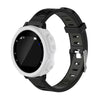 Protective Case for Garmin Forerunner 235 Series (White)