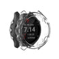 Protective Case for Garmin Forerunner 245 Series (Clear) That Watch Shop