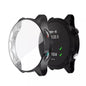 Protective Case for Garmin Forerunner 245 Series (Black) That Watch Shop