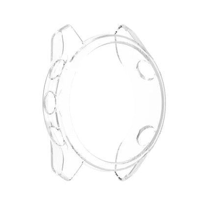 Protective Case for Garmin Forerunner 245 Series (Clear) That Watch Shop