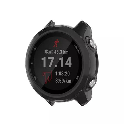 Protective Case for Garmin Forerunner 245 Series (Black) Habicare