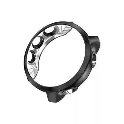 Protective Case for Garmin Forerunner 245 Series (Black) Habicare