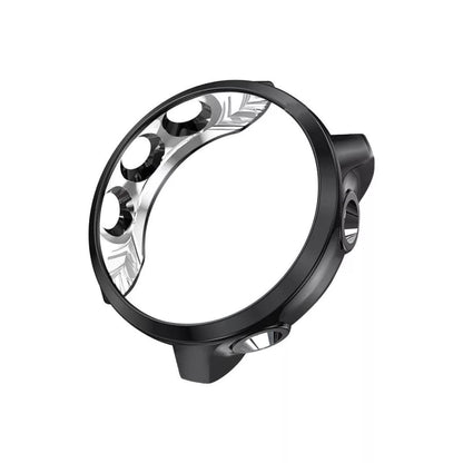 Protective Case for Garmin Forerunner 245 Series (Black) That Watch Shop