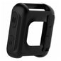 Protective Case for Garmin Forerunner 25 Series (Black) Habicare