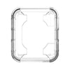 Clear Protective Case for Garmin Forerunner 25 Series