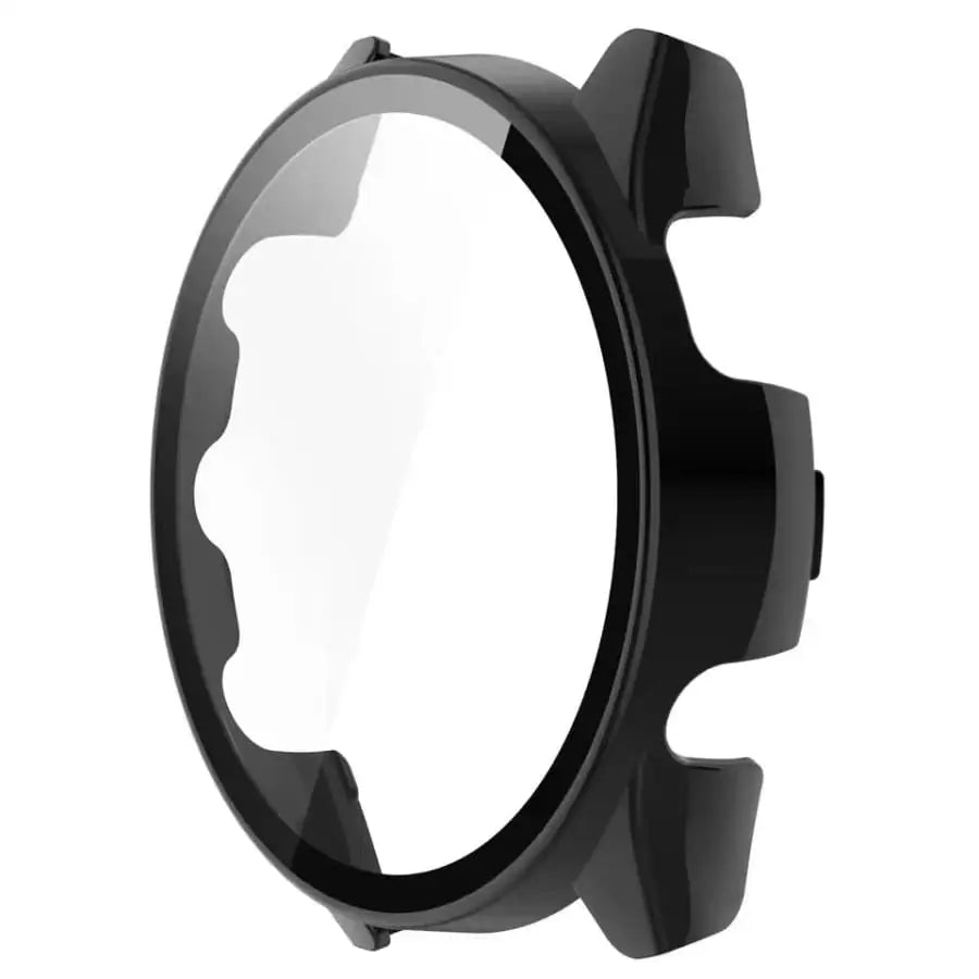 Protective Case for Garmin Forerunner 255 (Black) Habicare