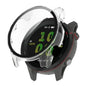 Protective Case for Garmin Forerunner 255 (Clear) Habicare