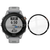 Screen Protector for Garmin Forerunner 255 (Pack of 5)