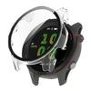 Protective Case for Garmin Forerunner 255S (Clear)