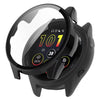Protective Case for Garmin Forerunner 255S (Black)
