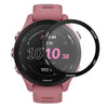 Screen Protector for Garmin Forerunner 255S