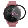 Screen Protectors for Garmin Forerunner 255S (Pack of 2)