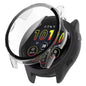 Protective Case for Garmin Forerunner 265 (Clear) Habicare