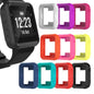 Protective Case for Garmin Forerunner 35 Series (Clear) Habicare