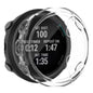 Protective Case for Garmin Forerunner 45 (39mm) (Clear) Habicare