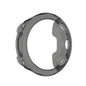 Protective Case for Garmin Forerunner 45 (42mm) (Black) Habicare