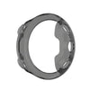 Protective Case for Garmin Forerunner 45 (42mm) (Black)