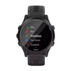 Screen Protectors for Garmin Forerunner 45 (42mm) (Pack of 5)
