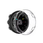 Protective Case for Garmin Forerunner 45S (Clear) Habicare