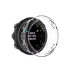 Protective Case for Garmin Forerunner 45S (Clear)