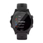 Screen Protectors for Garmin Forerunner 45S (Pack of 5) Habicare