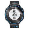 Hydrogel Screen Protectors for Garmin Forerunner 620 (Pack of 6)