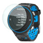 Screen Protectors for Garmin Forerunner 620 (Pack of 5) Habicare