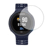 Screen Protectors for Garmin Forerunner 630 (Pack of 2)