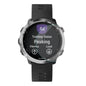 Screen Protectors for Garmin Forerunner 645 (Pack of 5) Habicare