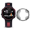 Protective Case for Garmin Forerunner 735 / 735XT (Black)