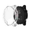 Protective Case for Garmin Forerunner 745 (Clear)