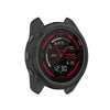 Protective Case for Garmin Forerunner 745 (Black)