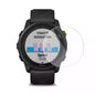 Screen Protectors for Garmin Forerunner 745 (Pack of 5) Habicare