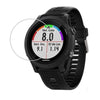 Hydrogel Screen Protectors for Garmin Forerunner 935 (Pack of 6)