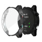 Protective Case for Garmin Forerunner 935 (Black) That Watch Shop
