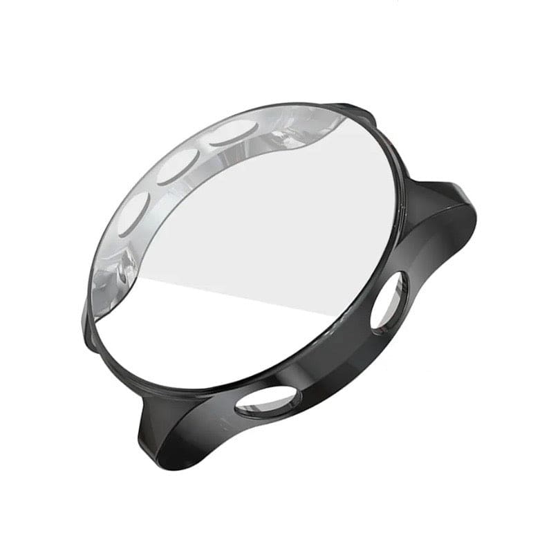 Protective Case for Garmin Forerunner 935 (Black) That Watch Shop