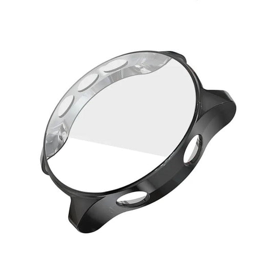 Protective Case for Garmin Forerunner 935 (Black) That Watch Shop