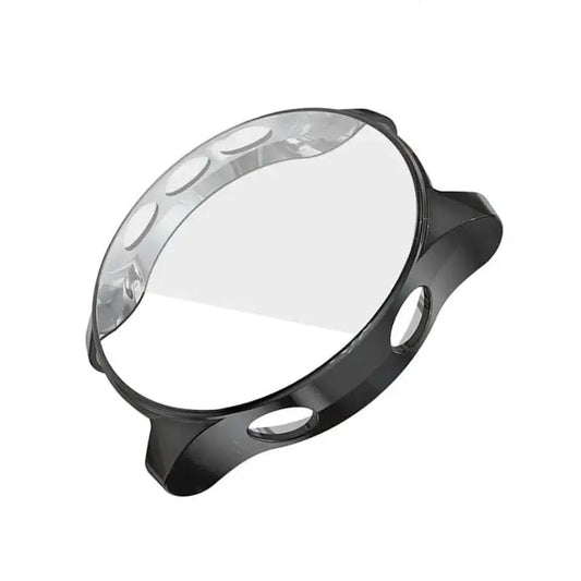 Protective Case for Garmin Forerunner 935 (Black) Habicare