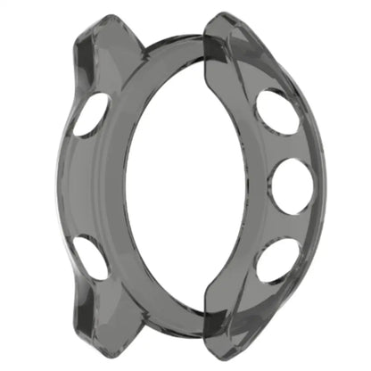 Protective Case for Garmin Forerunner 945 LTE (Black) Habicare
