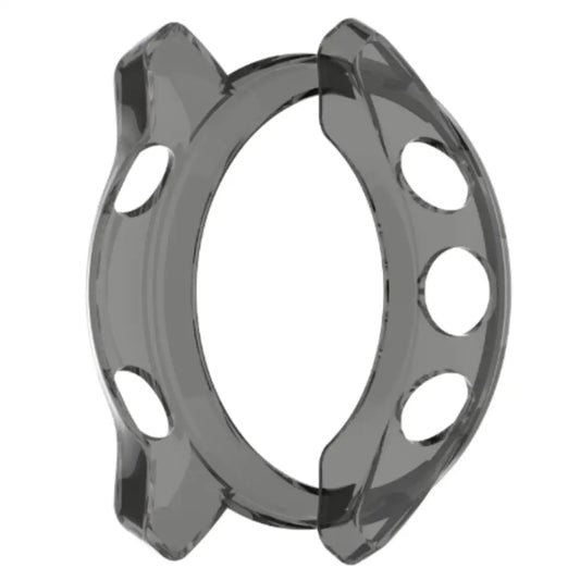 Protective Case for Garmin Forerunner 945 LTE (Black) Habicare