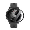Screen Protector for Garmin Forerunner 945 LTE